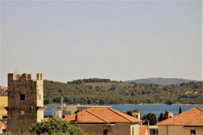 Apartment Oaza Mira